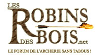 logo-RDB-lien