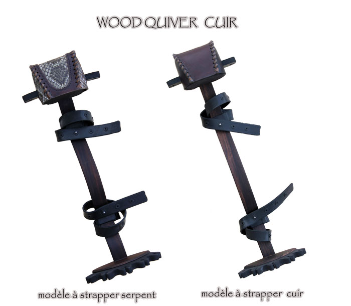 montage-wood-quiver-cuir